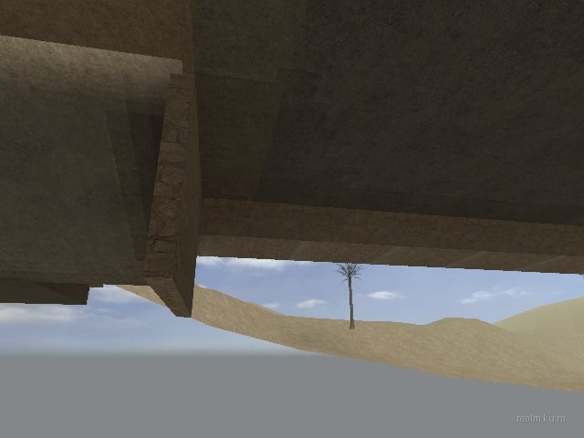 de_scout_market thumb 71