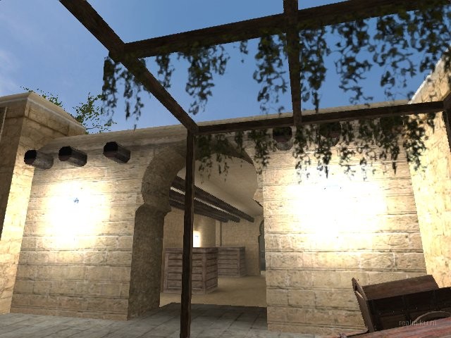 de_scout_market thumb 106