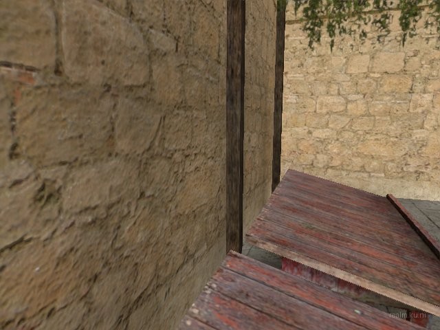 de_scout_market thumb 11