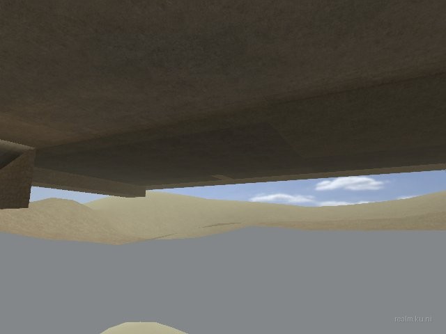 de_scout_market thumb 42