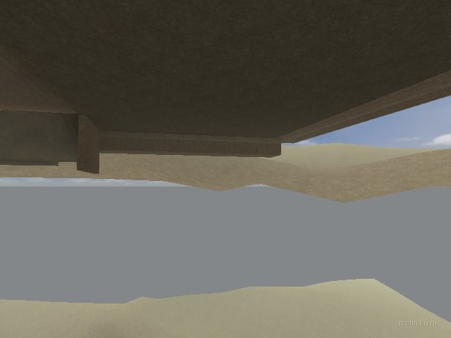 de_scout_market thumb 17