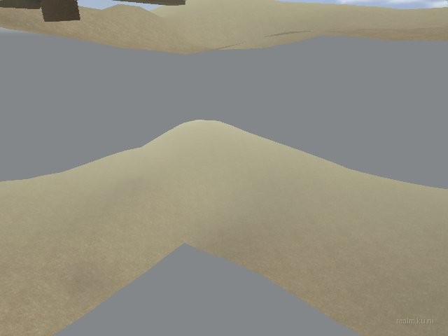 de_scout_market thumb 28