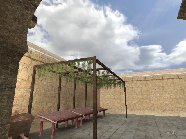 de_scout_market thumb 57