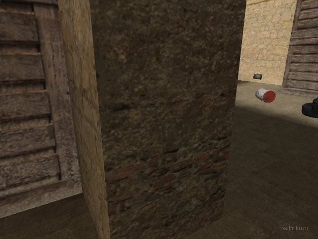 de_scout_market thumb 8