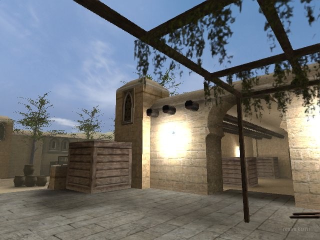 de_scout_market thumb 98