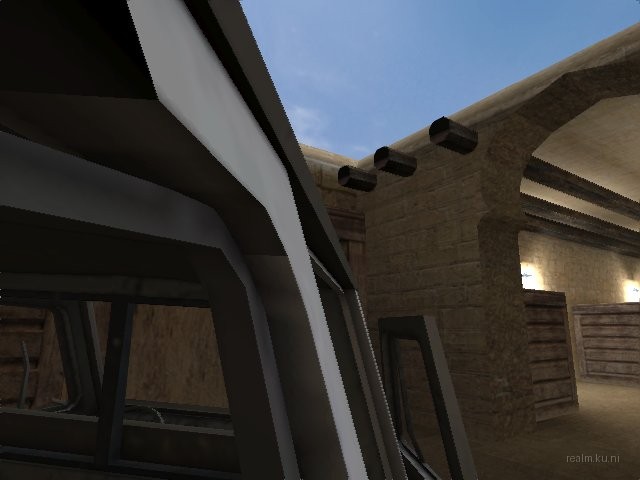 de_scout_market thumb 52