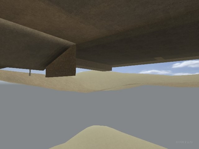 de_scout_market thumb 48