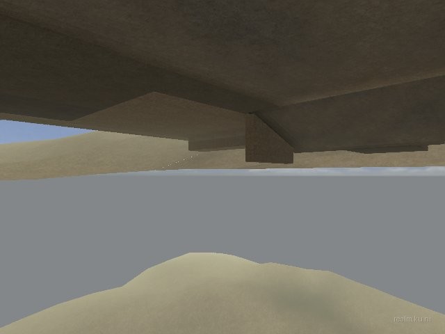 de_scout_market thumb 93