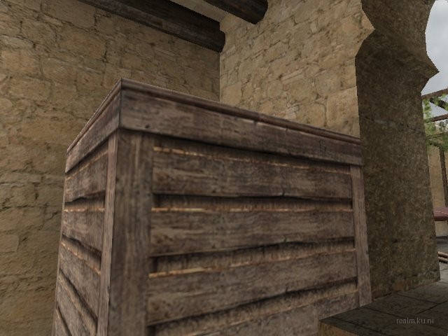 de_scout_market thumb 15