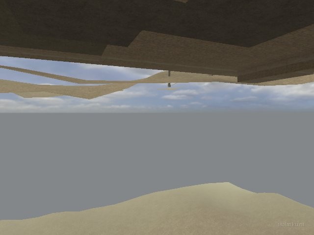 de_scout_market thumb 121