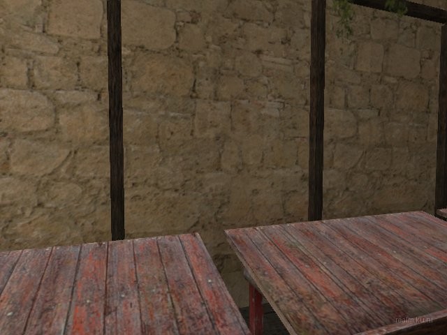 de_scout_market thumb 60