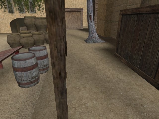 de_scout_market thumb 65