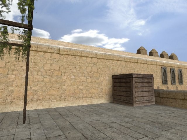 de_scout_market thumb 77