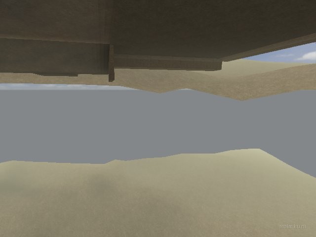 de_scout_market thumb 35