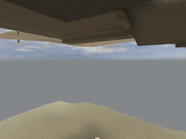 de_scout_market thumb 14