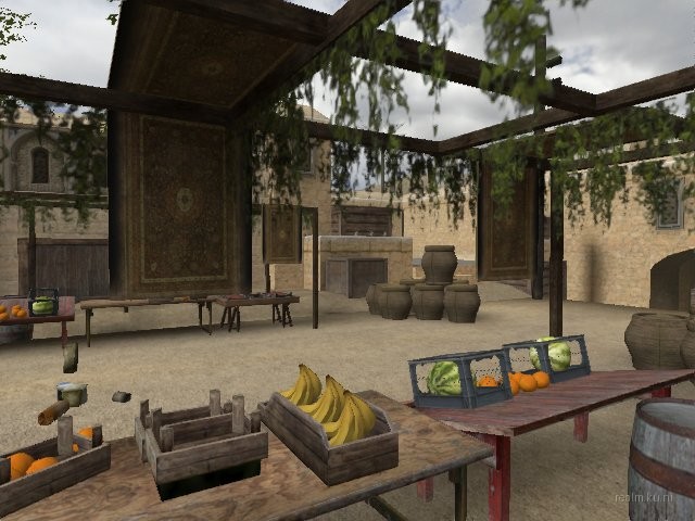 de_scout_market thumb 31
