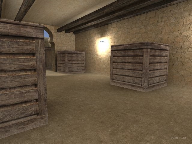 de_scout_market thumb 119