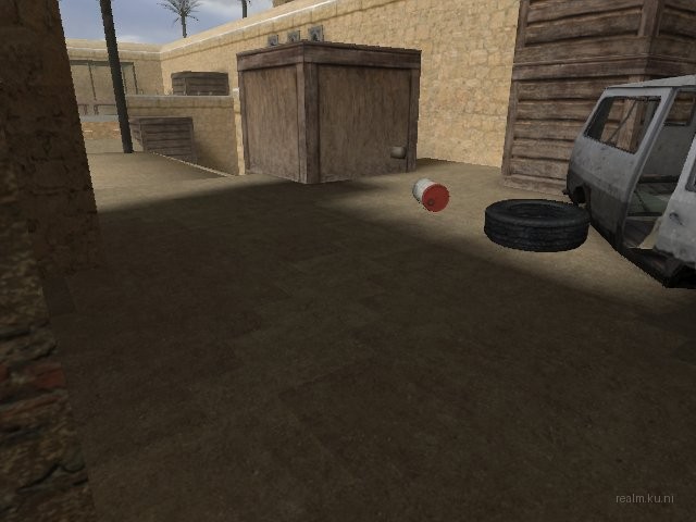 de_scout_market thumb 111
