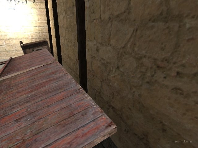 de_scout_market thumb 50