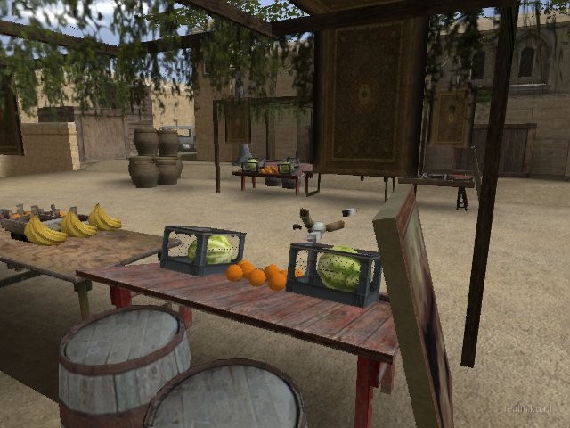 de_scout_market thumb 23