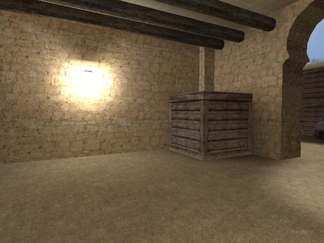 de_scout_market thumb 94