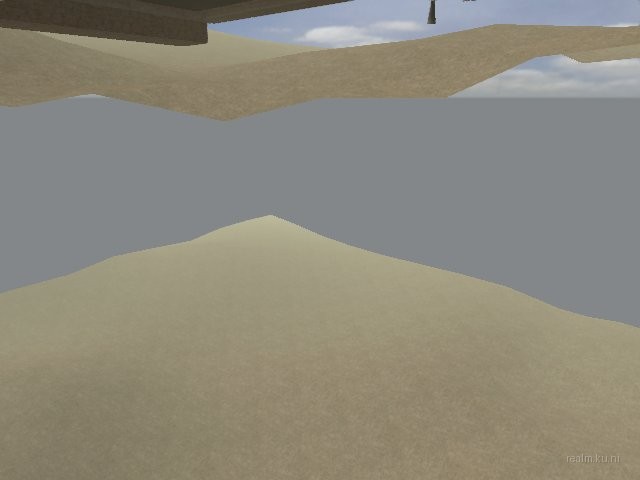 de_scout_market thumb 49