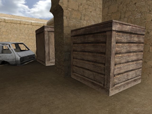 de_scout_market thumb 114