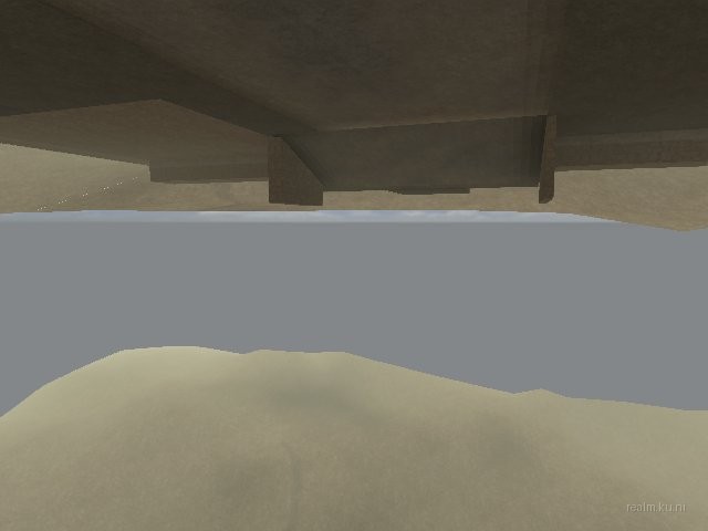 de_scout_market thumb 62