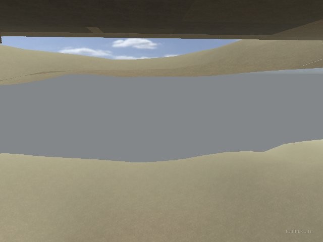 de_scout_market thumb 117