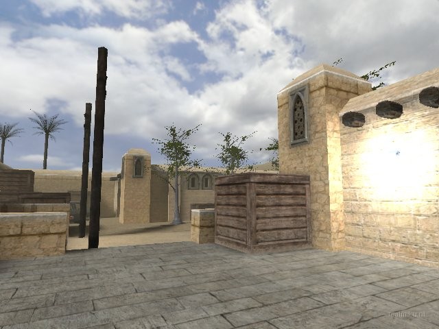 de_scout_market thumb 86
