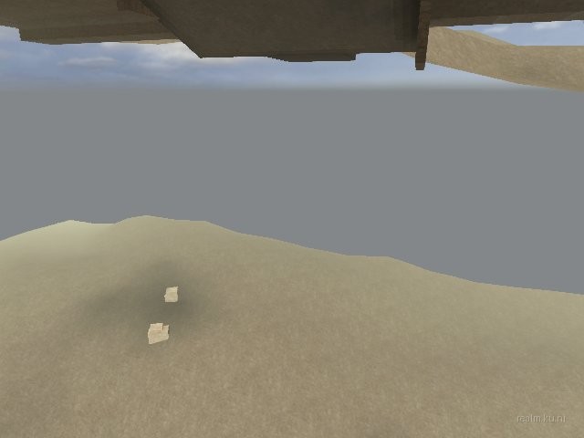 de_scout_market thumb 103