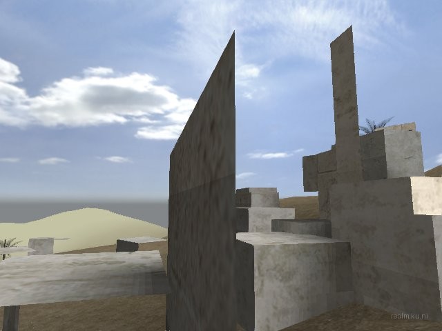 de_scout_market thumb 112