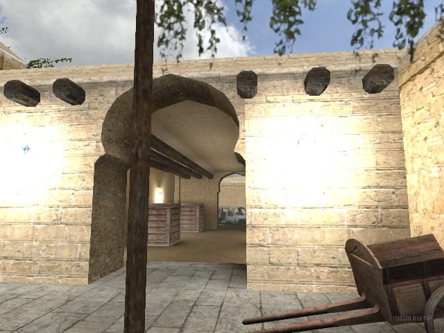 de_scout_market thumb 79