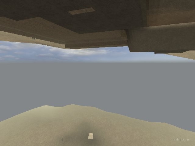 de_scout_market thumb 36