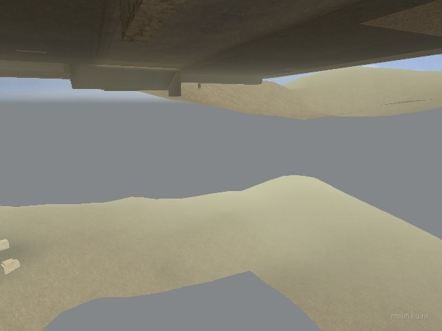 de_scout_market thumb 20