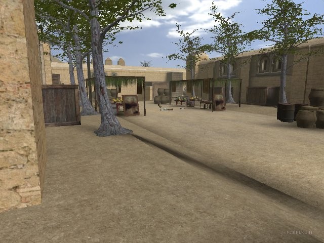 de_scout_market thumb 83