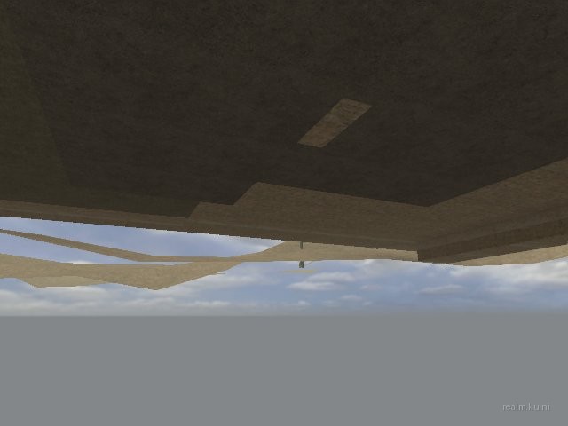 de_scout_market thumb 59