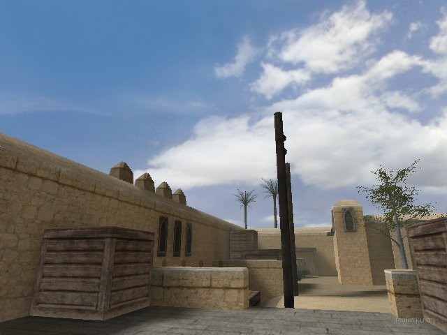 de_scout_market thumb 6