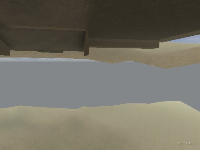 de_scout_market thumb 32