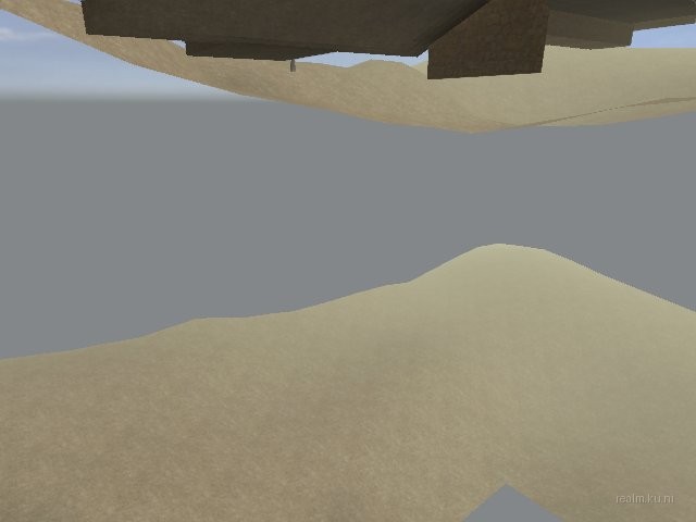 de_scout_market thumb 66