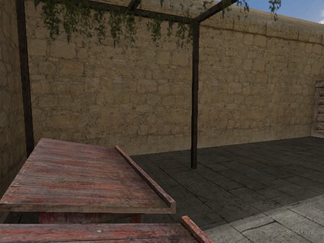 de_scout_market thumb 88