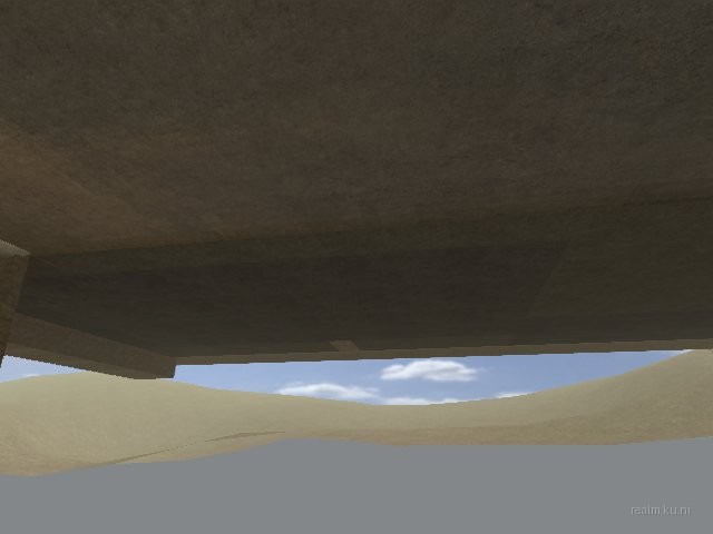 de_scout_market thumb 10