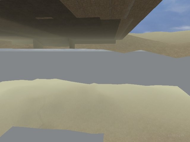 de_scout_market thumb 54