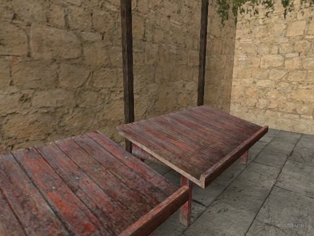 de_scout_market thumb 81
