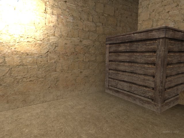 de_scout_market thumb 39