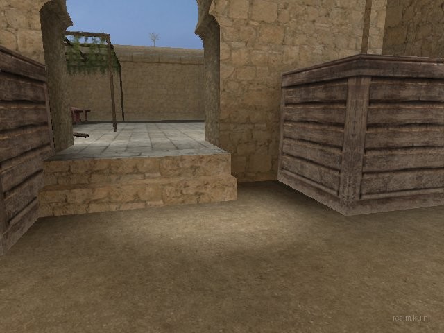 de_scout_market thumb 85