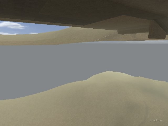 de_scout_market thumb 75