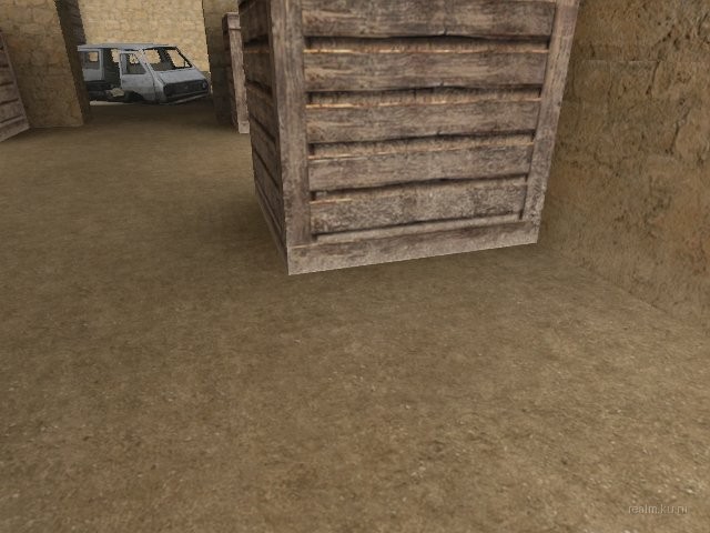 de_scout_market thumb 18