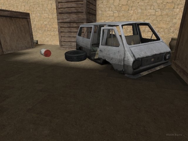 de_scout_market thumb 76