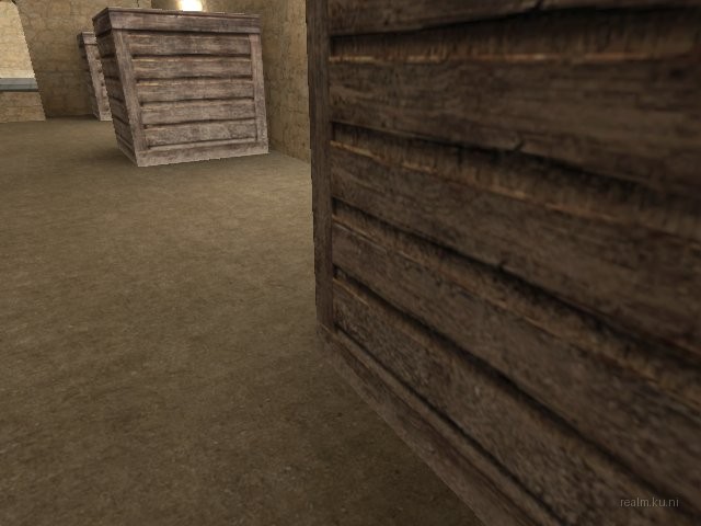 de_scout_market thumb 104